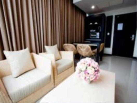 Swutel Hotel Bangkok Ngoại thất bức ảnh