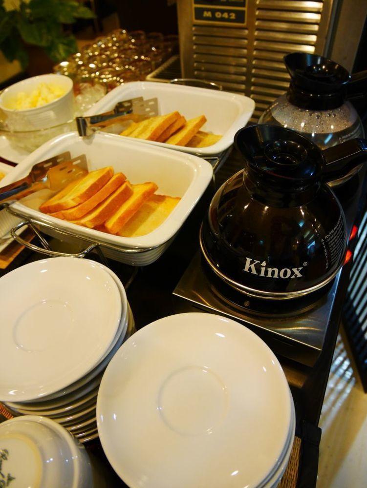 Swutel Hotel Bangkok Ngoại thất bức ảnh