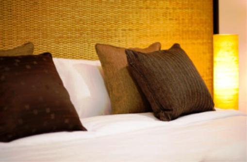 Swutel Hotel Bangkok Ngoại thất bức ảnh