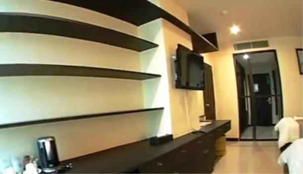 Swutel Hotel Bangkok Ngoại thất bức ảnh